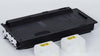 Toner+Waste Compatible Olivetti  d-Copia 4001MF -35KB1277 Elettronica/Informatica/Stampanti e accessori/Accessori per stampanti a inchiostro e laser/Toner Innovamy.it - Milano, Commerciovirtuoso.it