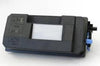 Toner+Waste Compatible Olivetti PG L 2145-12.5KB1072 Elettronica/Informatica/Stampanti e accessori/Accessori per stampanti a inchiostro e laser/Toner Innovamy.it - Milano, Commerciovirtuoso.it