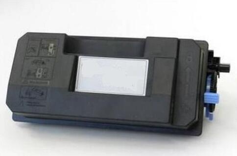 Toner+Waste Compatible Olivetti PG L 2145-12.5KB1072 Elettronica/Informatica/Stampanti e accessori/Accessori per stampanti a inchiostro e laser/Toner Innovamy.it - Milano, Commerciovirtuoso.it