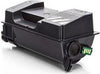 Toner+Waste D-Copia Olivetti D-Copia 5004,6004,PG L2150-25K Elettronica/Informatica/Stampanti e accessori/Accessori per stampanti a inchiostro e laser/Toner Innovamy.it - Milano, Commerciovirtuoso.it