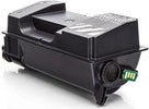 Toner+Waste D-Copia Olivetti D-Copia 5004,6004,PG L2150-25K Elettronica/Informatica/Stampanti e accessori/Accessori per stampanti a inchiostro e laser/Toner Innovamy.it - Milano, Commerciovirtuoso.it
