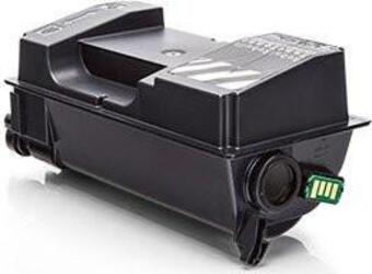 Toner+Waste D-Copia Olivetti D-Copia 5004,6004,PG L2150-25K Elettronica/Informatica/Stampanti e accessori/Accessori per stampanti a inchiostro e laser/Toner Innovamy.it - Milano, Commerciovirtuoso.it