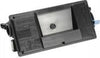 Toner+Waste Kyocera P3045,3050,P3055,P3060-12.5K1T02T90NL0 Elettronica/Informatica/Stampanti e accessori/Accessori per stampanti a inchiostro e laser/Toner Innovamy.it - Milano, Commerciovirtuoso.it
