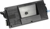 Toner+Waste Kyocera P3045,3050,P3055,P3060-12.5K1T02T90NL0 Elettronica/Informatica/Stampanti e accessori/Accessori per stampanti a inchiostro e laser/Toner Innovamy.it - Milano, Commerciovirtuoso.it