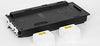 Toner+Waster Com Triumph-Adler Utax 3060i 3061i-20K62301001 Elettronica/Informatica/Stampanti e accessori/Accessori per stampanti a inchiostro e laser/Toner Innovamy.it - Milano, Commerciovirtuoso.it