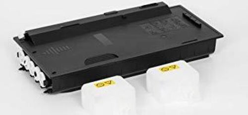 Toner+Waster Com Triumph-Adler Utax 3060i 3061i-20K62301001 Elettronica/Informatica/Stampanti e accessori/Accessori per stampanti a inchiostro e laser/Toner Innovamy.it - Milano, Commerciovirtuoso.it