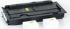 Toner+Waster com Triumph-Adler Utax 4062i-35K1T02V60UT0 Elettronica/Informatica/Stampanti e accessori/Accessori per stampanti a inchiostro e laser/Toner Innovamy.it - Milano, Commerciovirtuoso.it
