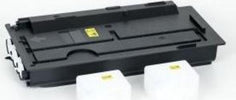 Toner+Waster com Triumph-Adler Utax 4062i-35K1T02V60UT0 Elettronica/Informatica/Stampanti e accessori/Accessori per stampanti a inchiostro e laser/Toner Innovamy.it - Milano, Commerciovirtuoso.it