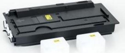 Toner+Waster com Triumph-Adler Utax 4062i-35K1T02V60UT0 Elettronica/Informatica/Stampanti e accessori/Accessori per stampanti a inchiostro e laser/Toner Innovamy.it - Milano, Commerciovirtuoso.it