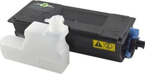 Toner+Waster com Triumph-Adler Utax P-4531i-14.5K1T02NJ0UT0 Elettronica/Informatica/Stampanti e accessori/Accessori per stampanti a inchiostro e laser/Toner Innovamy.it - Milano, Commerciovirtuoso.it