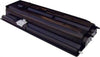 Tone+Vaschetta D-Copia 403,404,PG L2040,PG L2050-15K Elettronica/Informatica/Stampanti e accessori/Accessori per stampanti a inchiostro e laser/Toner Innovamy.it - Milano, Commerciovirtuoso.it