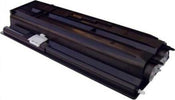 Tone+Vaschetta D-Copia 403,404,PG L2040,PG L2050-15K Elettronica/Informatica/Stampanti e accessori/Accessori per stampanti a inchiostro e laser/Toner Innovamy.it - Milano, Commerciovirtuoso.it