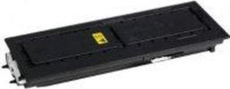 Tone+Waste compaTaskalfa 180,181,220,221-15K1T02KH0NL0 Elettronica/Informatica/Stampanti e accessori/Accessori per stampanti a inchiostro e laser/Toner Innovamy.it - Milano, Commerciovirtuoso.it