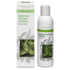Bagnodoccia Tonificante del Mattino Bioecocosmesi