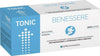 Tonic-Benessere-integratore-alimentare-12-flaconcini-Specchiasol