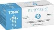 Tonic-Benessere-integratore-alimentare-12-flaconcini-Specchiasol