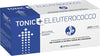 Tonic+-Eleuterococco-integratore-alimentare-12-flaconcini-Specchiasol