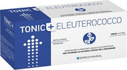 Tonic+-Eleuterococco-integratore-alimentare-12-flaconcini-Specchiasol