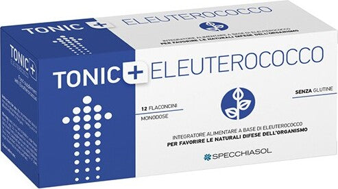 Tonic+-Eleuterococco-integratore-alimentare-12-flaconcini-Specchiasol