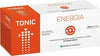 TONIC-ENERGIA-12-FLACONCINI-DA-10-ML