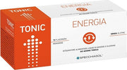 TONIC-ENERGIA-12-FLACONCINI-DA-10-ML