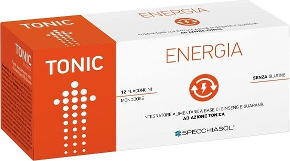 TONIC-ENERGIA-12-FLACONCINI-DA-10-ML