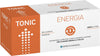 Tonic-Energia-integratore-alimentare-12-flaconcini-Specchiasol