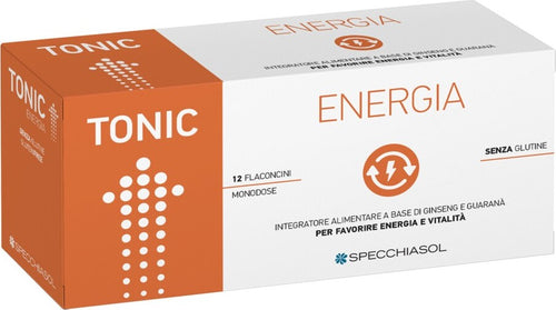 Tonic-Energia-integratore-alimentare-12-flaconcini-Specchiasol