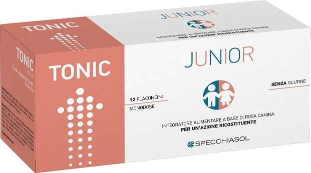 Tonic-Junior-integratore-alimentare-12-flaconcini-Specchiasol