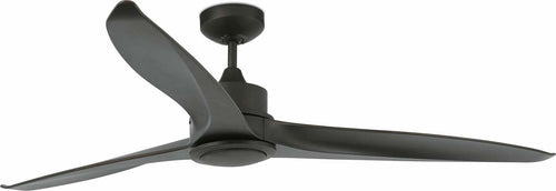 TONIC L LED Ventilatore da soffito marrone con motore DC SMART Fai da te/Prodotti per la costruzione/Riscaldamento e raffreddamento/Sistemi mobili di climatizzazione/Ventilatori/Ventilatori da soffitto Led Mall Home - Napoli, Commerciovirtuoso.it