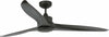 TONIC L LED Ventilatore da soffito marrone con motore DC Fai da te/Prodotti per la costruzione/Riscaldamento e raffreddamento/Sistemi mobili di climatizzazione/Ventilatori/Ventilatori da soffitto Led Mall Home - Napoli, Commerciovirtuoso.it
