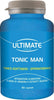 TONIC-MAN-integratore-alimentare-80-capsule-Ultimate-Italia