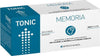 Tonic-Memoria-integratore-alimentare-12-flaconcini-Specchiasol