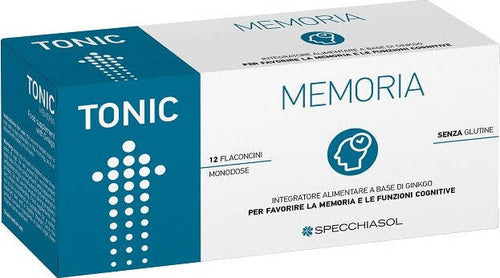 Tonic-Memoria-integratore-alimentare-12-flaconcini-Specchiasol
