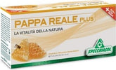 Tonic+-Pappa-Reale-Plus-integratore-alimentare-12-flaconcini-Specchiasol