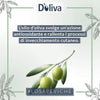 Tonico Doliva Cleansing Water 200ml Astringente Per Pulizia Profonda Del Viso Pelle Secca E Delicata Senza Alcol Pharma Theiss Cosmetics