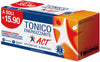 Product Image-0