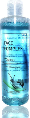 Tonico Face Complex A Base Di Bava Di Lumaca Per Viso Rigenerante Rinfrescante Salute e Bellezza > Cura del corpo e viso > Creme Viso Trade Shop italia - Napoli, Commerciovirtuoso.it