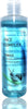 Tonico Face Complex A Base Di Bava Di Lumaca Per Viso Rigenerante Rinfrescante Salute e Bellezza > Cura del corpo e viso > Creme Viso Trade Shop italia - Napoli, Commerciovirtuoso.it
