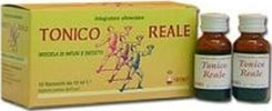 TONICO-REALE-integratore-alimentare-10-fiale-da-10-ml-Arcangea