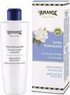 TONICO-RINFRESCANTE-VISO-250-ml-L'Amande