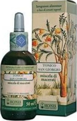 TONICO-SAN-GIORGIO-integratore-alimentare-50-ml-Arcangea