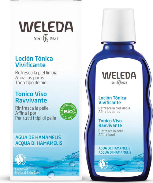 Tonico-Viso-Ravvivante-100-ml-Weleda