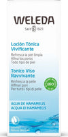 Tonico-Viso-Ravvivante-100-ml-Weleda