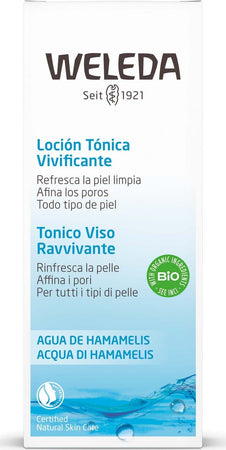 Tonico-Viso-Ravvivante-100-ml-Weleda