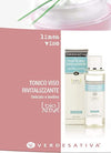 Tonico-viso-rivitalizzante