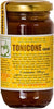 TONICONE-VISMIEL-integratore-alimentare-250-g-Sarandrea