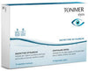 Tonimer eyes salv oftalm 16pz