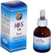 Tonixol-50-ml-gocce-Herboplanet-Integratore-alimentare