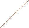 TONKIN---TUTORI-CANNA-DI-BAMBU'-240-CM